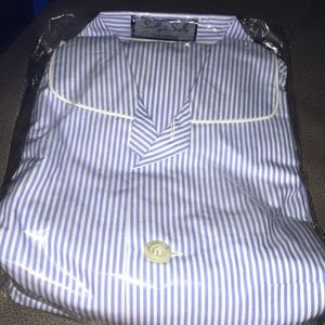 Scully & Scully PJ Set